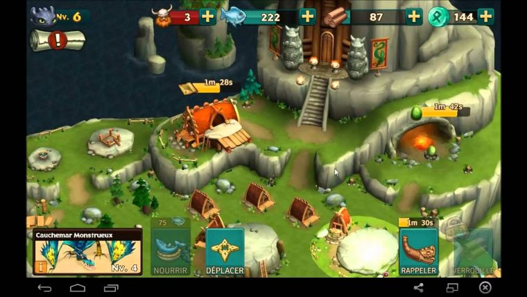 Télécharger Jeux Dragon Cavalier De Beurk Gratuitement serapportantà Miraculous En Jeux A Installer Mainenant