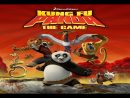 Telecharger Jeux Kung Fu Panda Pc Gratuit Complet destiné Tã©Lã©Charger Jeux Pc Complet Gratuitement