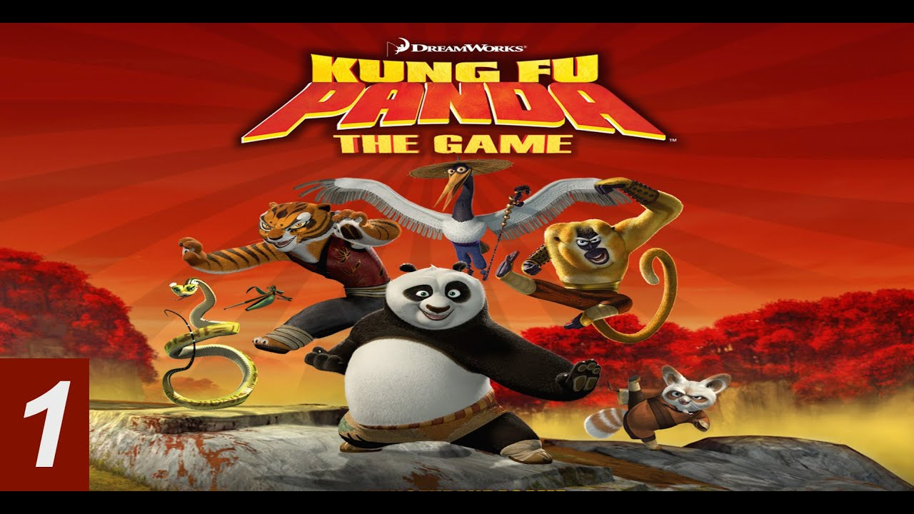 Telecharger Jeux Kung Fu Panda Pc Gratuit Complet destiné Tã©Lã©Charger Jeux Pc Complet Gratuitement 