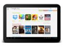 Télécharger Play Store Pour Tablette - Télécharger Play Store intérieur Telecharger Et Installer Play Store Gratuit