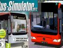 Télécharger Sonderfahrzeuge Simulator 2012 Pc Gratuit serapportantà 112 Simulator Pompier Inataller Gratui
