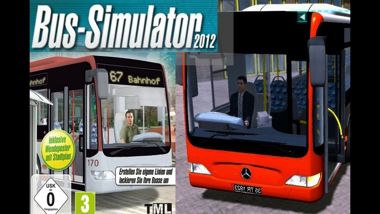 Télécharger Sonderfahrzeuge Simulator 2012 Pc Gratuit serapportantà 112 Simulator Pompier Inataller Gratui