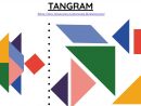 Téléchargez Gratuitement La Version Pdf Du Tangram pour La Classe Du Luccia Sã©Quence Tangram