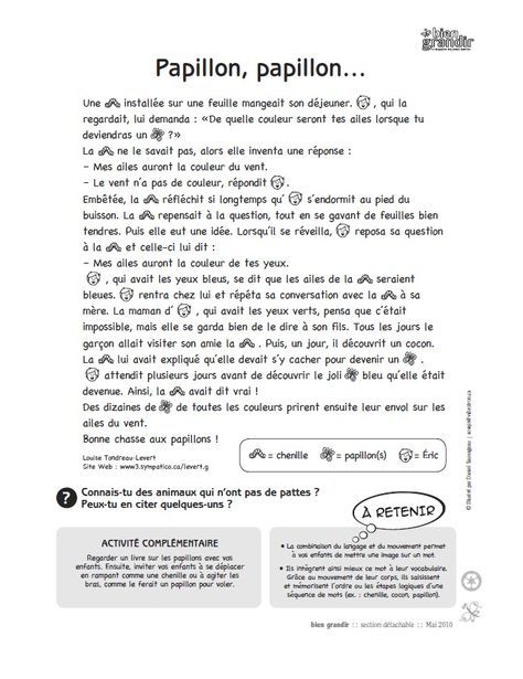 Textes Picot Ce1  Ce2  Pinterest intérieur Fiche Prep Expression Ã©Crite Ce1 Zaubette 