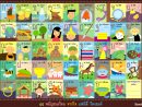 Thaïlande Pour Enfant: Bricolage, Coloriage, Jeux  Blog serapportantà Dessin Anime Apprend Alphaber Francais
