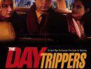 The Daytrippers.  Streaming Movies Free serapportantà Jeux Gratuit A Tã©Lã©Charger Franã§Ais