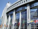 The History And Purpose Of The European Union concernant Brussels And The European Union Wikipedia