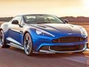 The Kings Of The Hill: Top 10 Sports Cars 2017-2018 dedans Top 10 Course Automobile