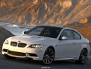 Top 10 Bmw Cars - Beautiful And Popular Cars - Xcitefun encequiconcerne Top 10 Course Automobile