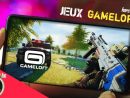 Top 10 Meilleurs Jeux Gameloft Android Et Ios Hors Ligne tout Meileur Jeu Ps4 Multijoueur Hors Ligne