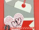 Un Coeur De Mots Pour La St Valentin - Aladine Le Blog serapportantà St. Valentin Mots Croisã©S