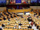 Union Européenne : Pourquoi Le Parlement Européen Siège À à Pays Et Capitales Membre Du Parlement Europeen
