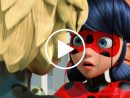 Video Miraculous Ladybug &amp; Cat Noir Song For Android - Apk intérieur De Photo De Miraculous Ladybug A Telecharge