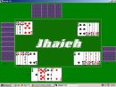 Visual Basic  Vb : Jhaieh (Un Jeu De Cartes) - Codes serapportantà Jeu De Capitales Java