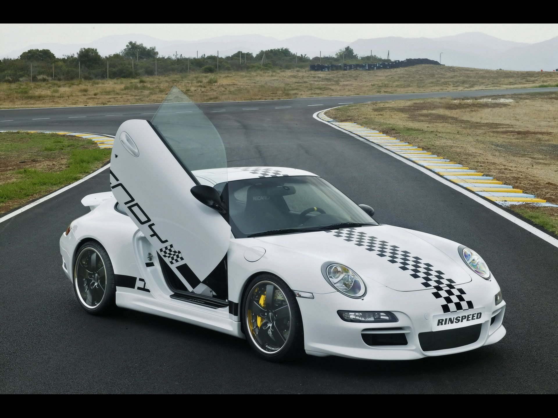 Voiture De Course - Belle Voiture De Course encequiconcerne Voiture De Coursejeux 