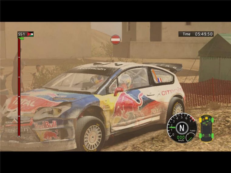 Wrc: World Rally Championship – Télécharger encequiconcerne Dirt Rally 3 Pour Windows Telecharger Windows