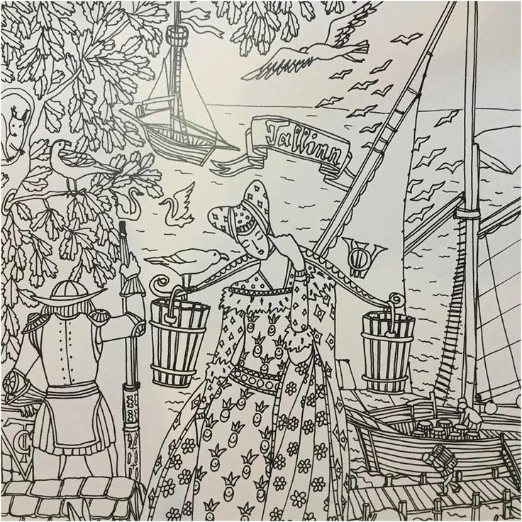 10 Biensûr Coloriage Pour Bebe De 18 Mois Pictures intérieur Coloriage Pour Bebe De 18 Mois 