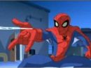 10 Exotique Spiderman Dessin Animé En Francais Image encequiconcerne Spiderman Dessin Animé