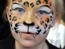 1001 + Idées Créatives Pour Maquillage Pour Enfants encequiconcerne Images Pour Filles