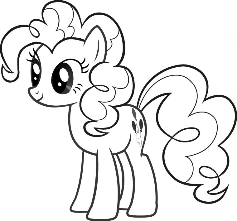 101 Dessins De Coloriage Petit Poney À Imprimer Sur serapportantà Dessin De Colombe A Imprimer Gratuit