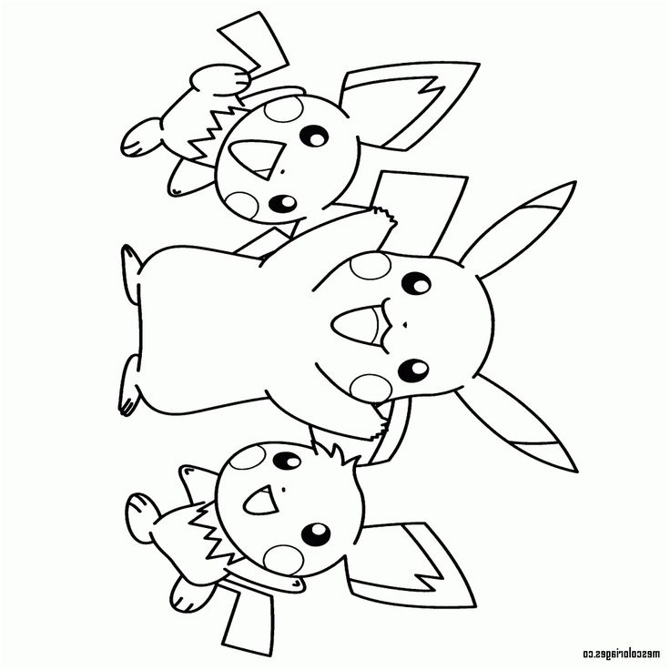 11 Incroyable Hugo Coloriage Stock  Coloriage Pokemon concernant Hugo L Escargot Pokemon 