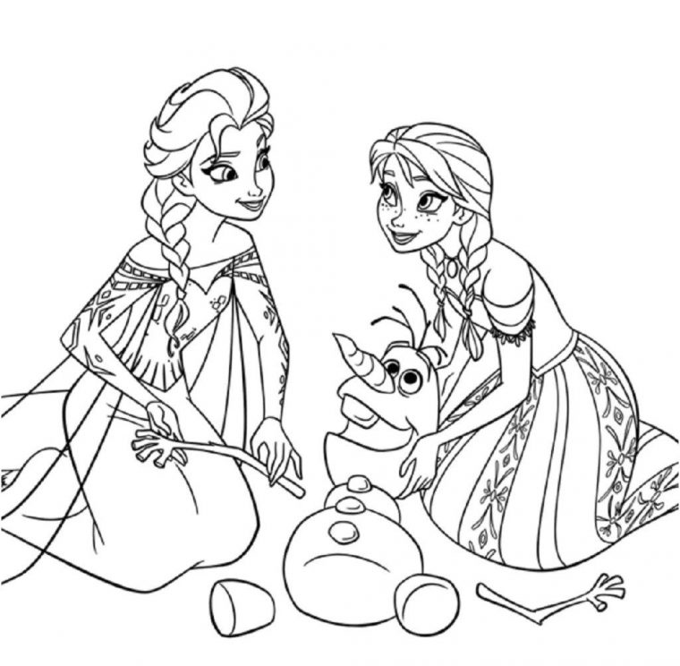 11 Magnificient Coloriage Princesse Gratuit Image En 2020 à Princesse Disney A Colorier