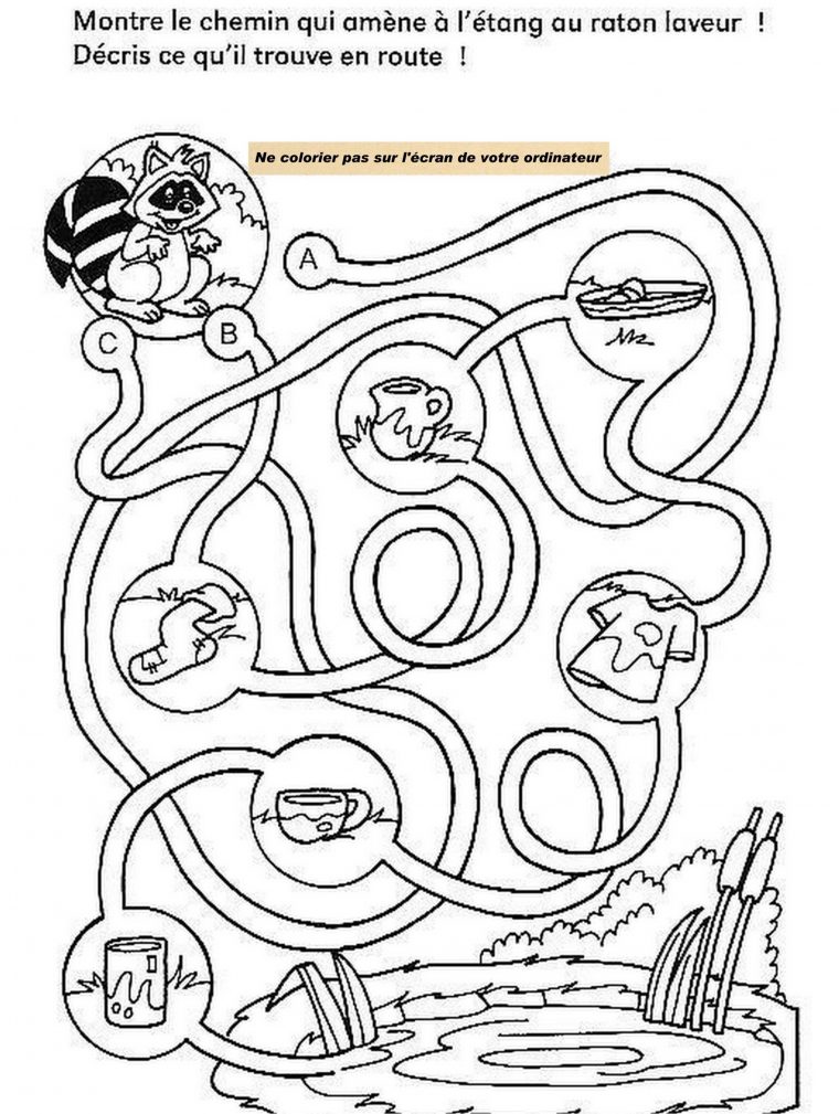 12 Décent Jeux Enfant Gratuit Pictures – Coloriage destiné Jeux De Dessin Gratuits