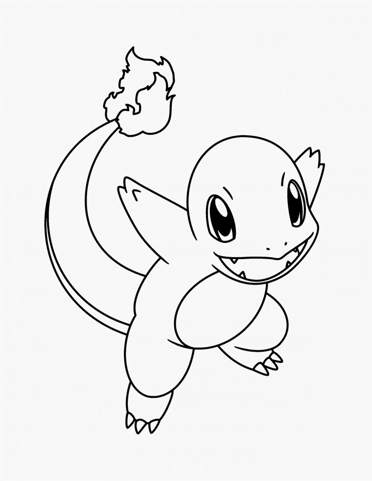 12 Élégant Amphinobi Coloriage Pictures  Dessin Pokemon À avec Dessin A Colorier De Pokemon