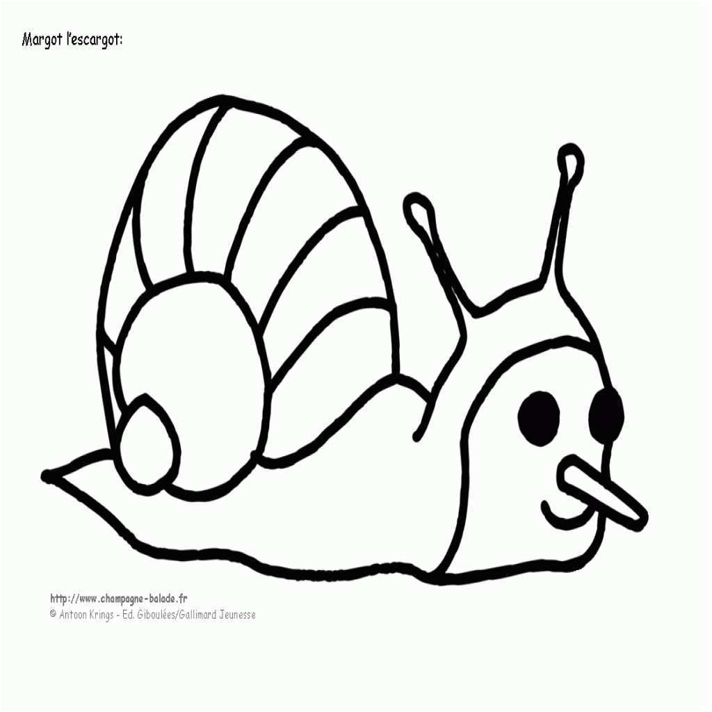 12 Grand Hugo L&amp;#039;Escargot Coloriage En Ligne Photos - Coloriage tout Hugo L Escargot Pokemon 