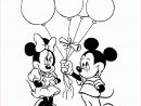 12 Limitée Coloriage Maison De Mickey Image - Coloriage tout Jeux De Coloriage Mickey