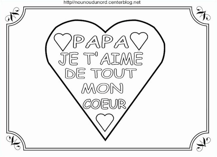 12 Pascher Joyeux Anniversaire Maman Coloriage Image avec Dessin Anniversaire Maman 