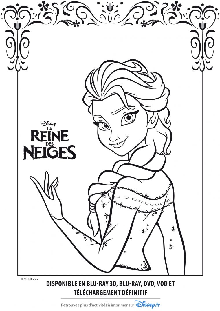 120 Dessins De Coloriage Escargot À Imprimer Intérieur pour Coloriage Magique Hugo L Escargot