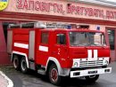 1275 . Camions De Pompiers. - Le Blog De Papycousteau encequiconcerne Camion Pompier