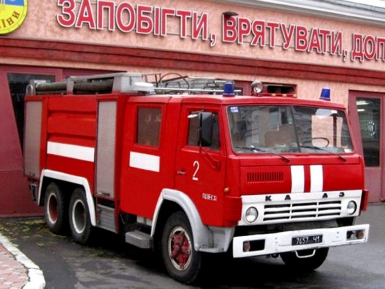 1275 . Camions De Pompiers. – Le Blog De Papycousteau encequiconcerne Camion Pompier