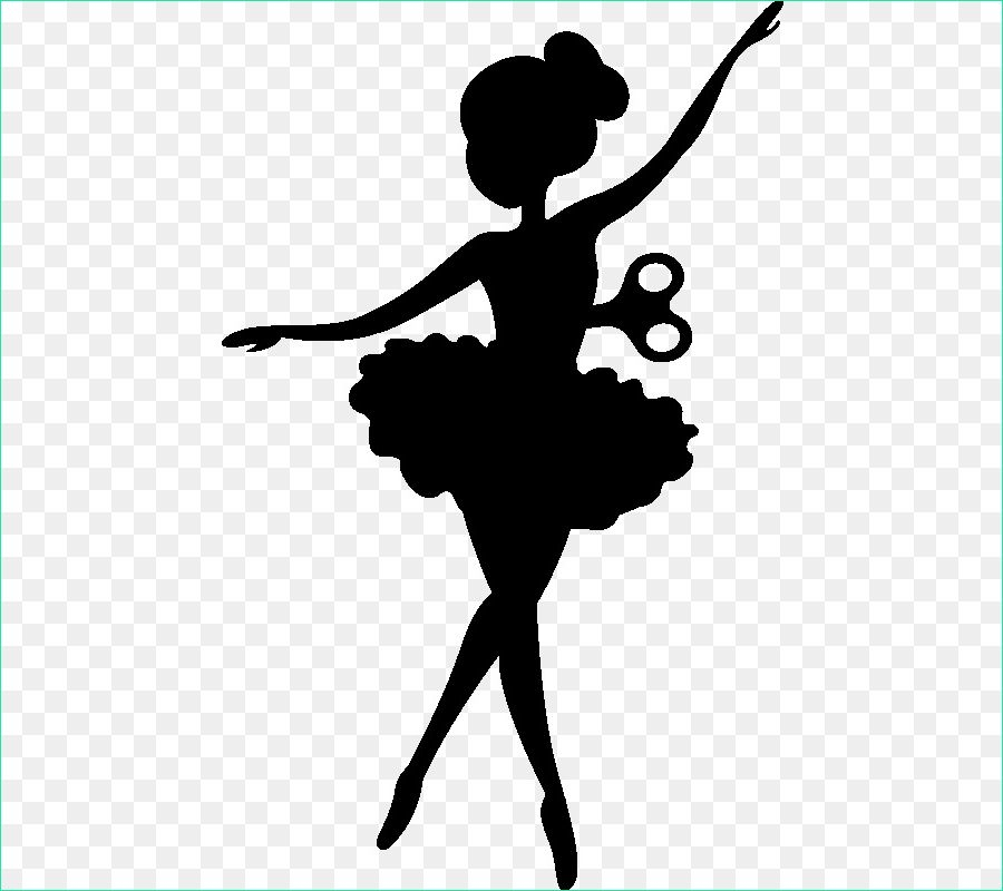 13 Élégant De Dessin Danseuse Etoile Photos - Coloriage à Dessins De Danseuses 