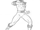14 Beau De Coloriage Power Rangers Dino Charge À Imprimer concernant Coloriages Power Rangers