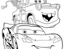 14 Beau De Dessin A Imprimer Cars Collection  Toy Story avec Coloriage Gratuit Cars