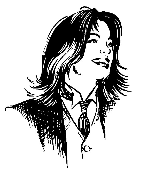 14 Complexe Coloriage Michael Jackson Collection - Coloriage concernant Coloriage Michael Jackson 