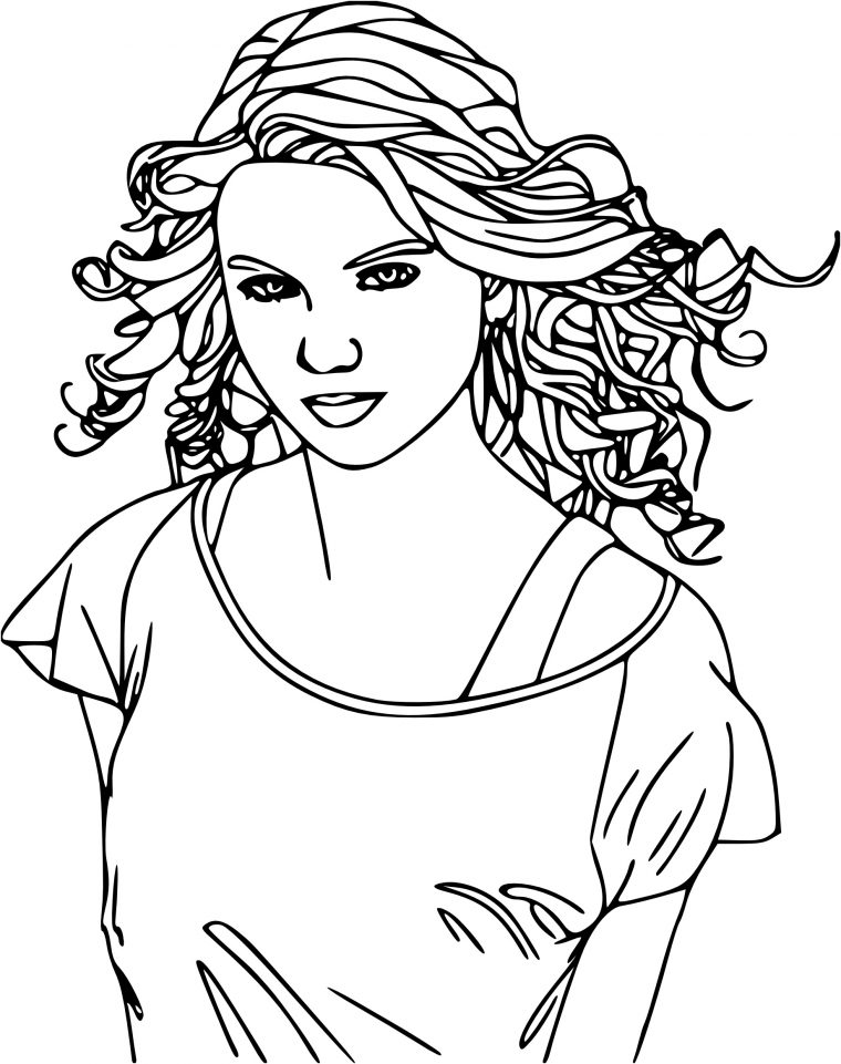 14 Complexe Coloriage Michael Jackson Collection – Coloriage pour Coloriage Michael Jackson