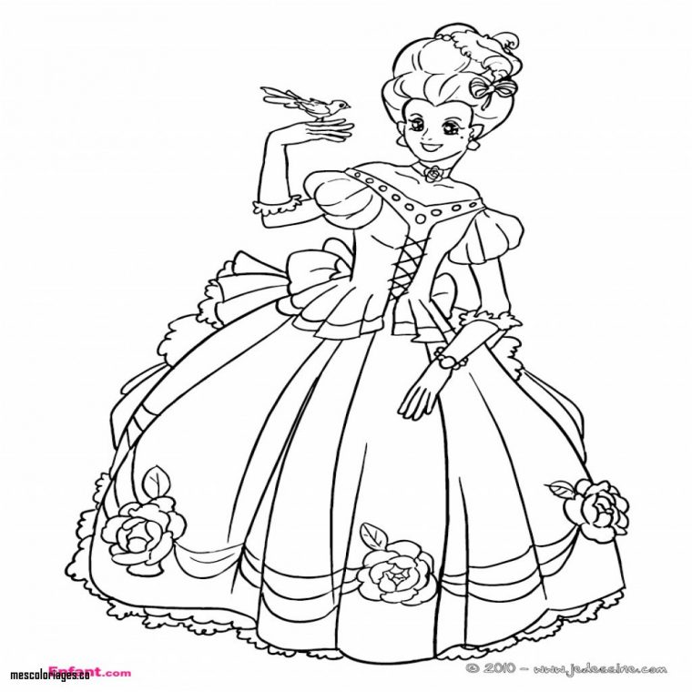 14 Extraordinaire Jeux De Coloriage De Fille Images avec Jeux De Coloriage Fille