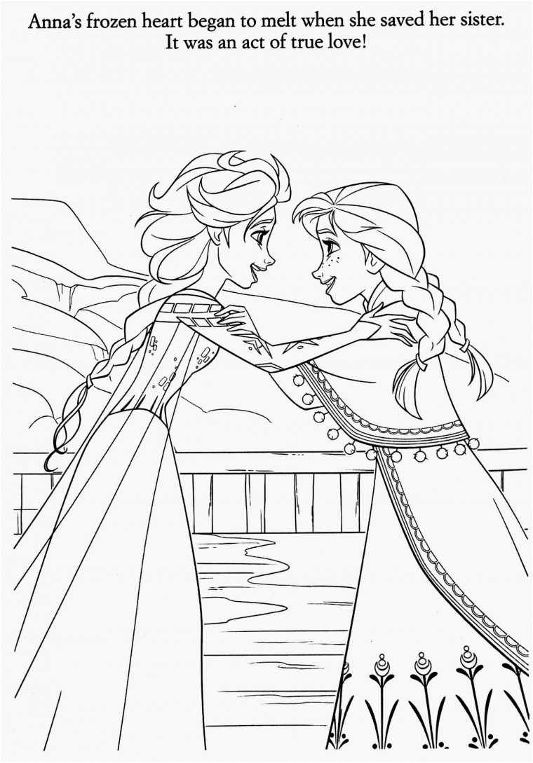 14 Magnifique Coloriage En Ligne Disney Photos – Coloriage intérieur Coloriage En Ligne Princesse