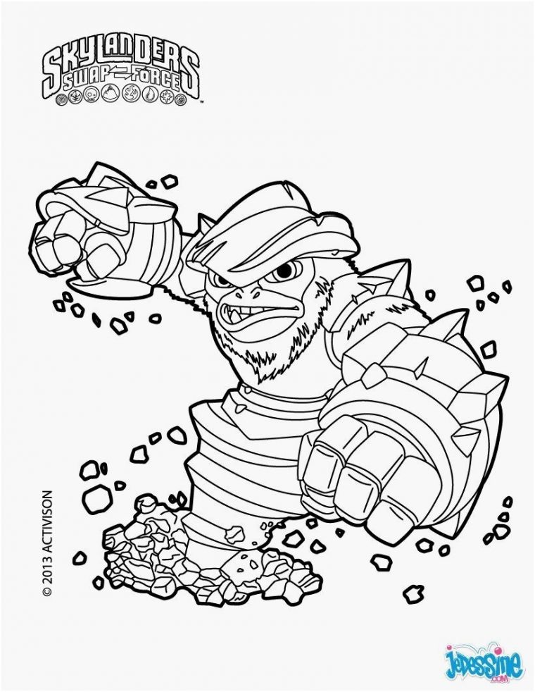 14 Spécial Jeu Coloriage Pics – Coloriage pour Jeux De Coloriage En Ligne