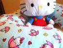 140 Luv-Hello Kitty Ideas  Hello Kitty, Kitty, Hello intérieur Coiffeuse Hello Kitty
