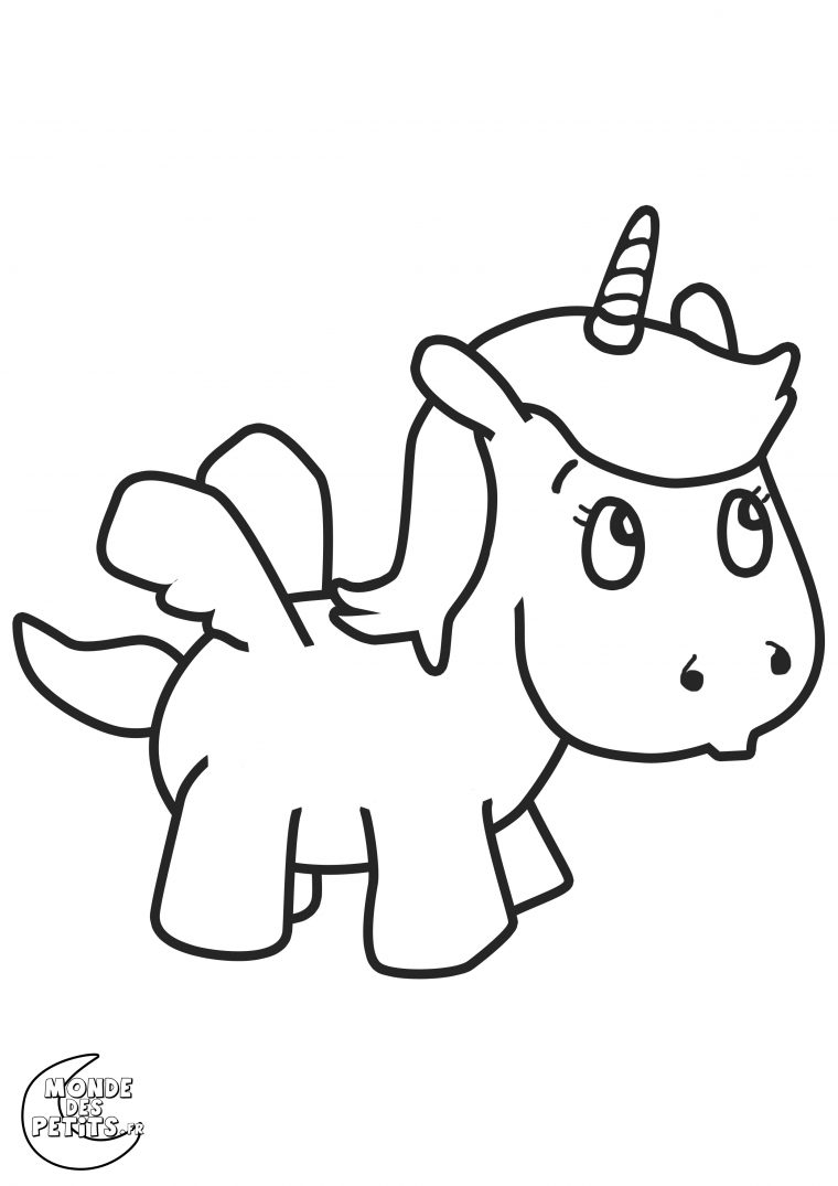 149 Dessins De Coloriage Poney À Imprimer Sur Laguerche intérieur Coloriage De Poney À Imprimer