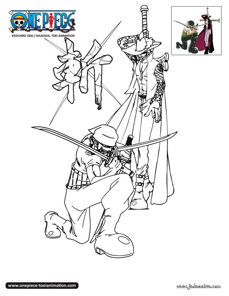 15 Grand Coloriage Zorro Photograph – Coloriage tout Coloriage De Zorro