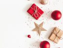 15 Idées De Cadeaux Déco Pour Noël - Magazine Avantages destiné Jeux Decoration De Noel