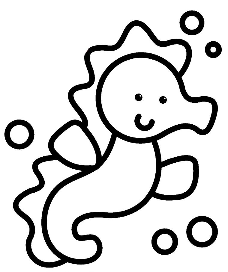 15 Largement Coloriage 2 Ans Photograph – Coloriage serapportantà Coloriage Enfant De 2 Ans