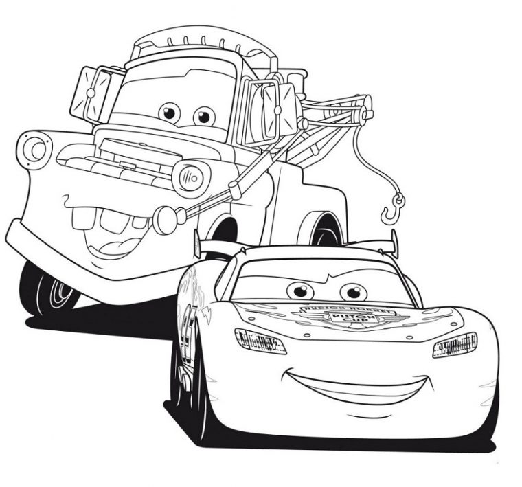 15 Luxe De Coloriage Flash Mcqueen 3 Galerie – Coloriage serapportantà Flash Mcqueen Coloriage