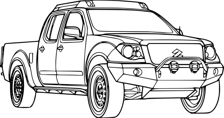 15 Meilleur De Coloriage Voiture De Police Photos dedans Dessin Voiture De Police