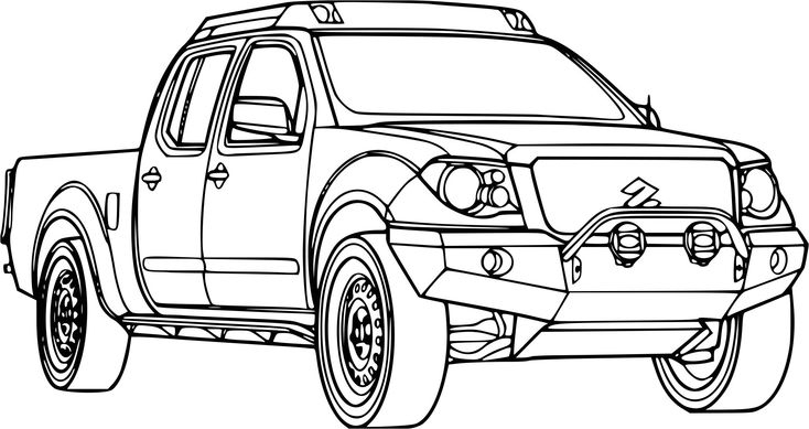 15 Meilleur De Coloriage Voiture De Police Photos serapportantà Dessin Voiture Police